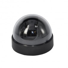 CAIXA PROTECAO PARA MINI CAMERA DOME